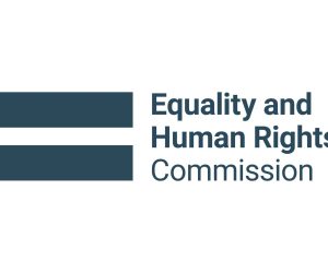 EHRC Documents Available