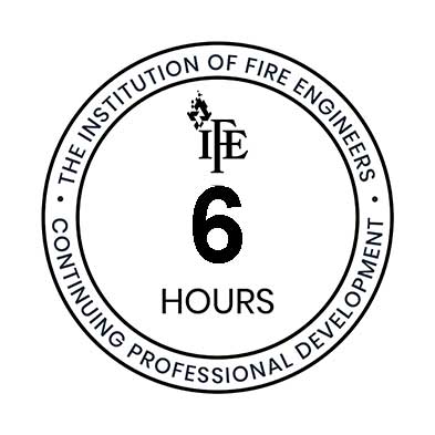 2 CPD Hours