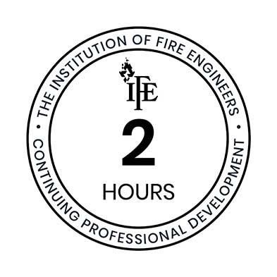 2 CPD Hours
