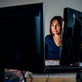 Designing Inclusive Fire Safety Training Course