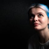 PEEPs & Neurodiversity Training Course