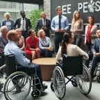 Personal Emergency Evacuation Plans