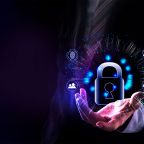 Annual Pass for PEEPs Training Courses