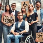 blog-disability-rights