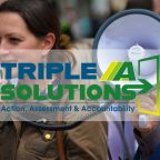 PEEPs Related News Articles from Triple A Solutions