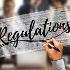 Blog-regulations