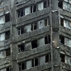 grenfell tower