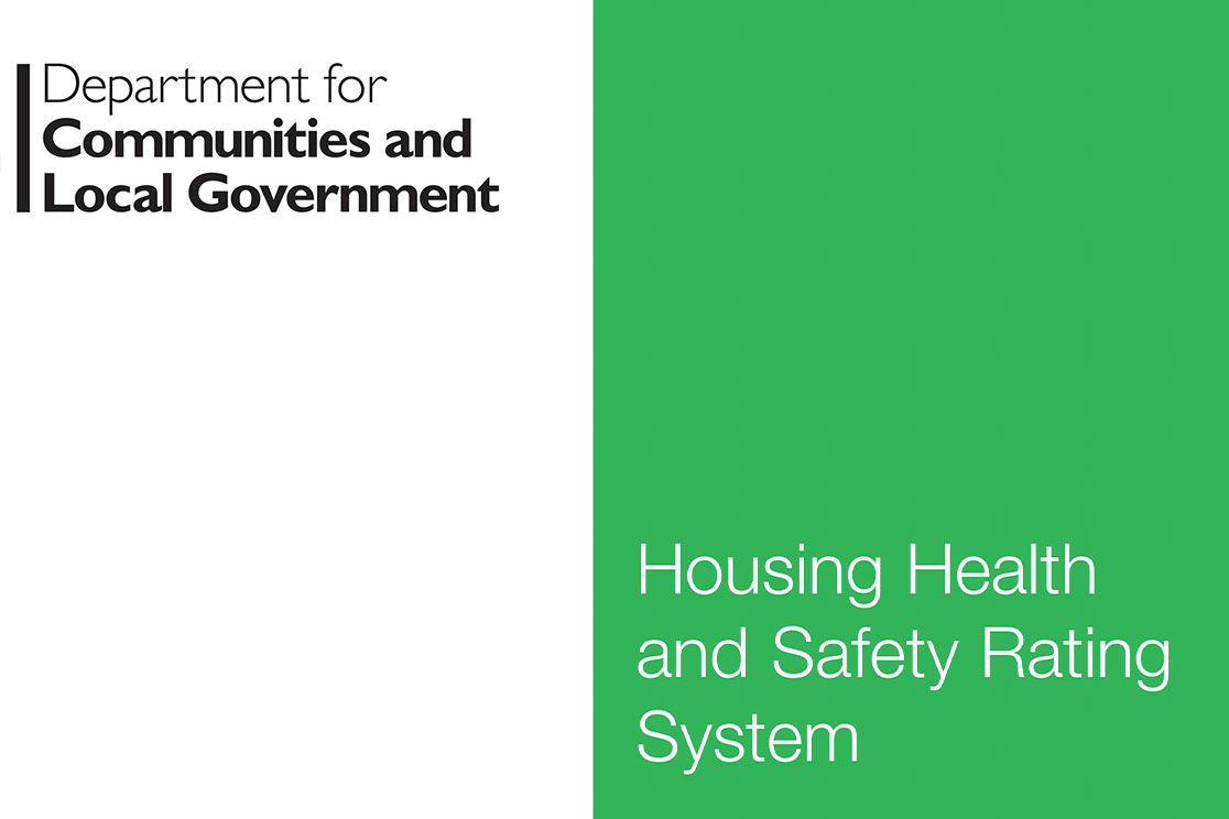 Triple A Solutions Advisory on Awaab’s Law Emphasises Person-Centred Fire and Electrical Safety