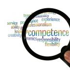 Conduct & Competency Standard