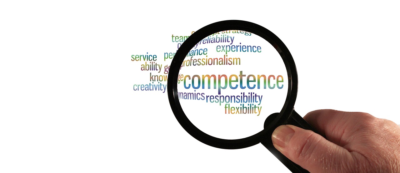 The Competence and Conduct Standard