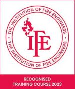 IFE-Recognised-Training-Course-2023