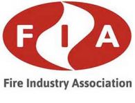 logo-fire-industry-assocoation