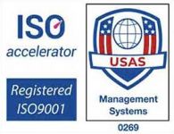 logo-iso-accelerator