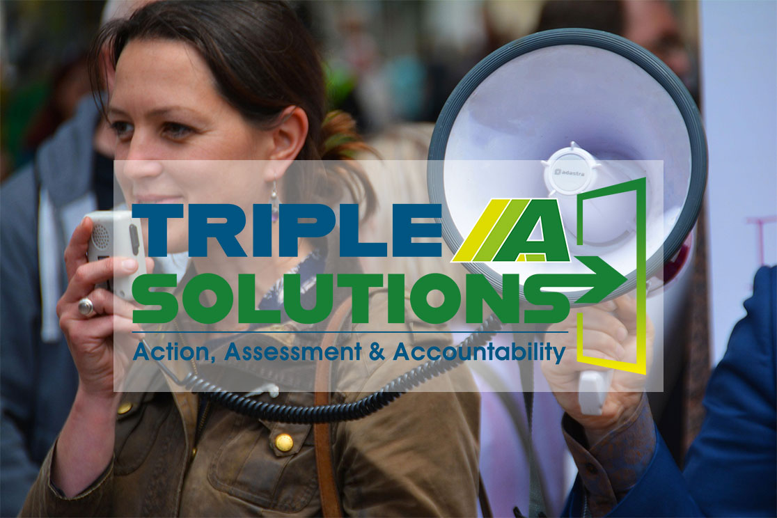 Awaab’s Law & PcFRAs – A New Course For Social Housing Providers