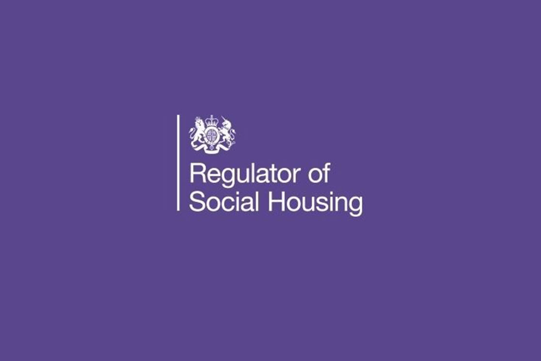 Regulator of Social Housing Training Expectations