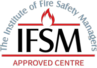 IFSM-Approved-Centre-logo