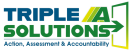 Triple A Solutions
