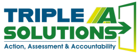 Triple A Solutions